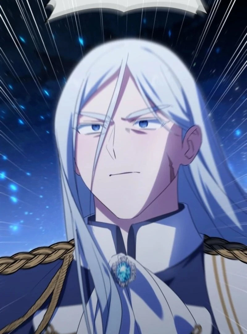 The Wicked Little Princess Chapter 167 475 072