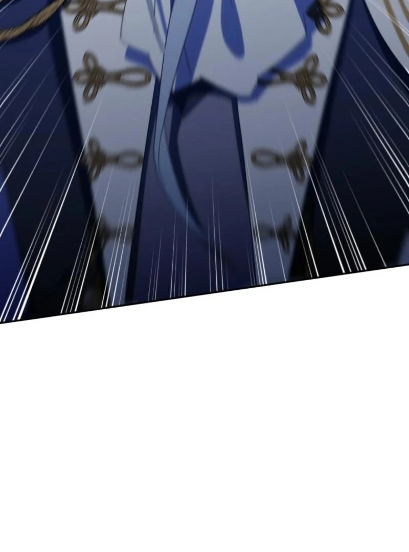 The Wicked Little Princess Chapter 167 476 073