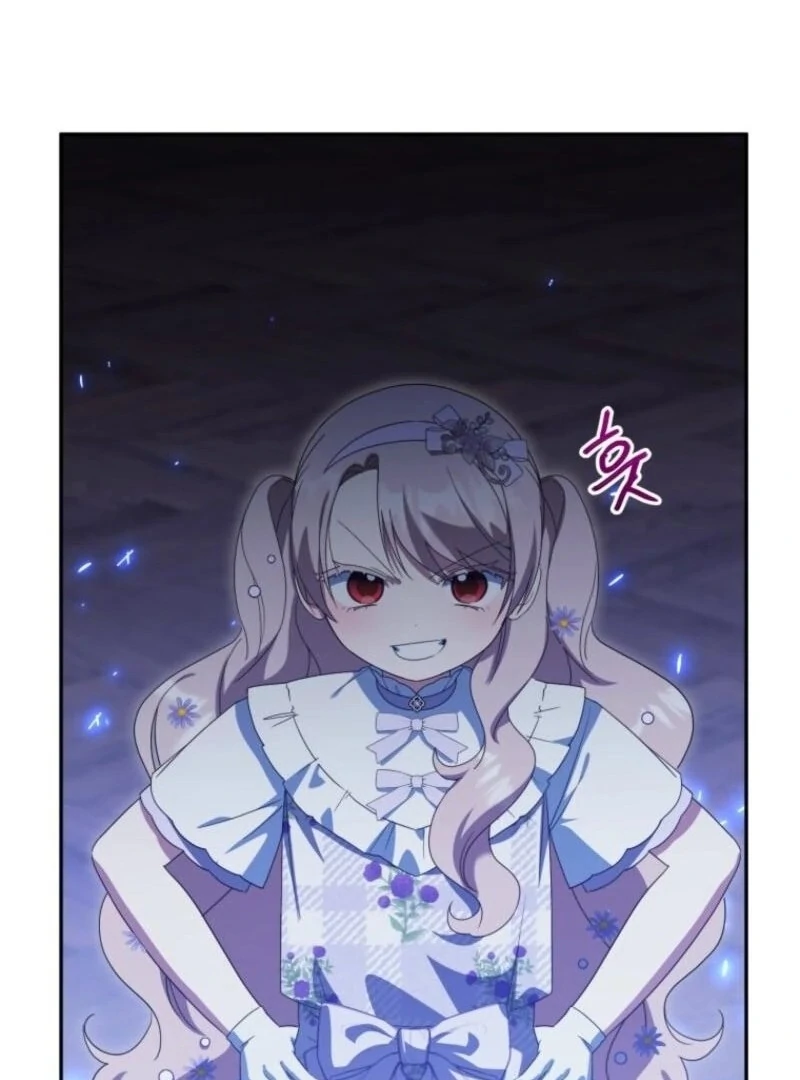 The Wicked Little Princess Chapter 167 477 074