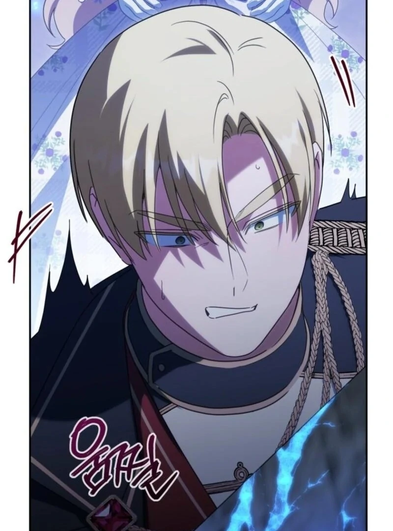 The Wicked Little Princess Chapter 167 478 075