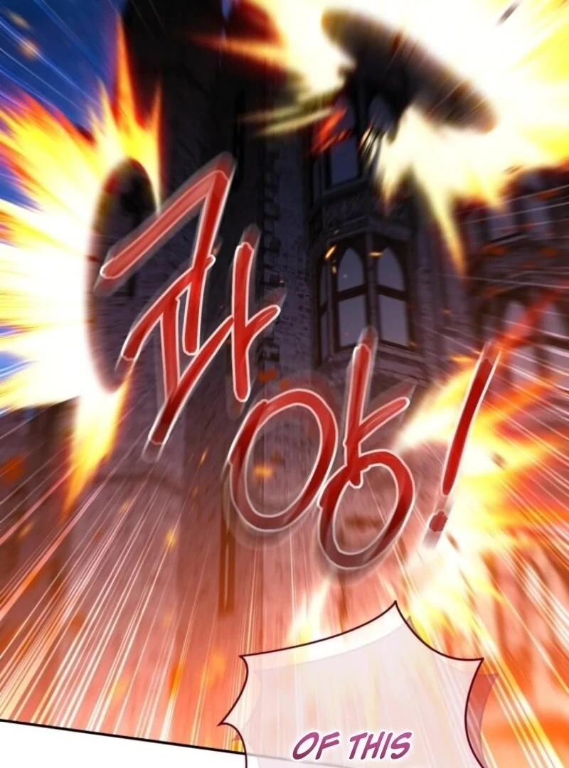 The Wicked Little Princess Chapter 167 482 079