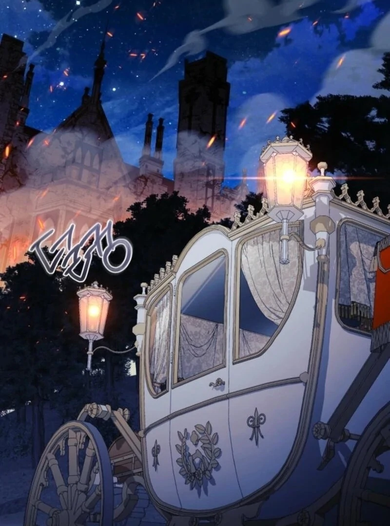 The Wicked Little Princess Chapter 167 487 084