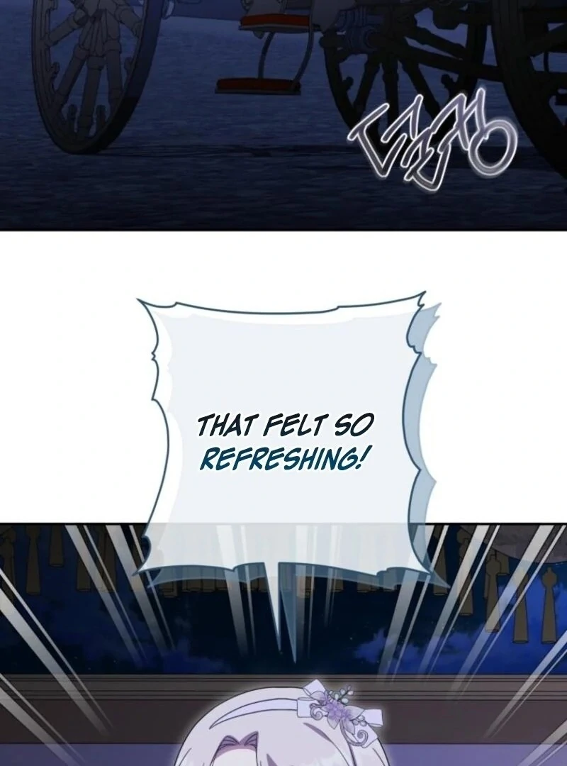 The Wicked Little Princess Chapter 167 488 085