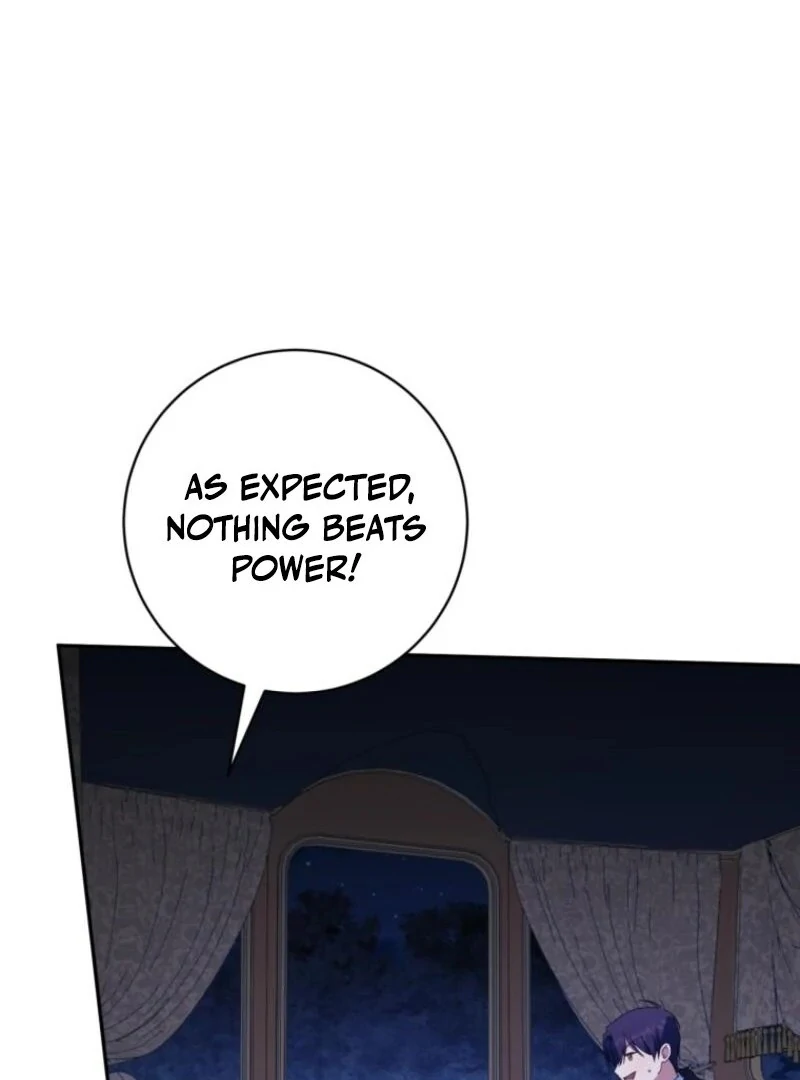 The Wicked Little Princess Chapter 167 490 087