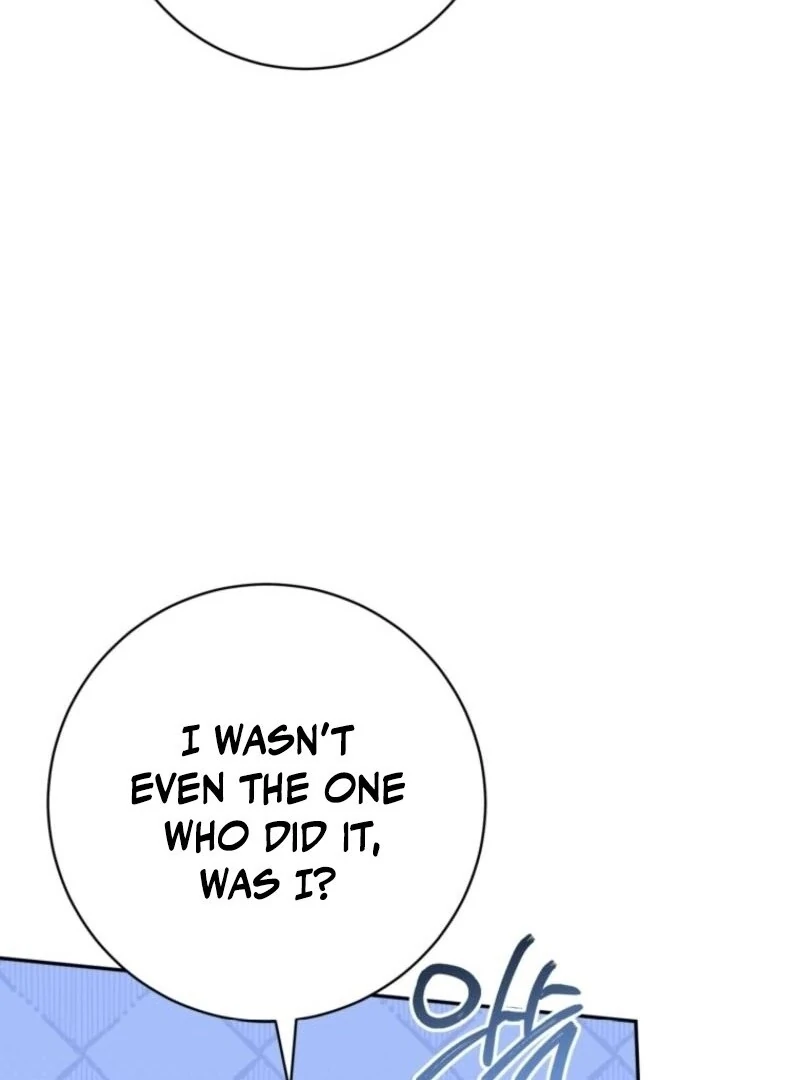 The Wicked Little Princess Chapter 167 492 089