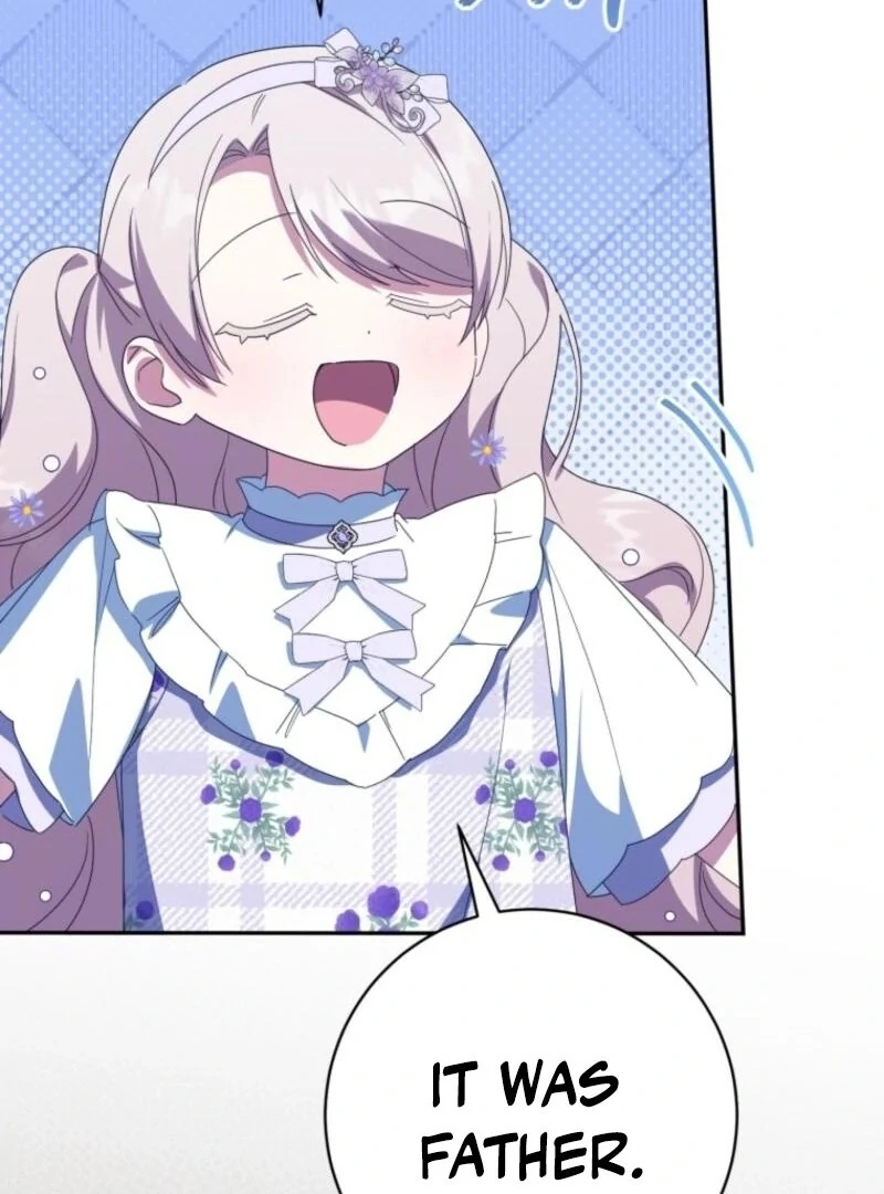 The Wicked Little Princess Chapter 167 493 090