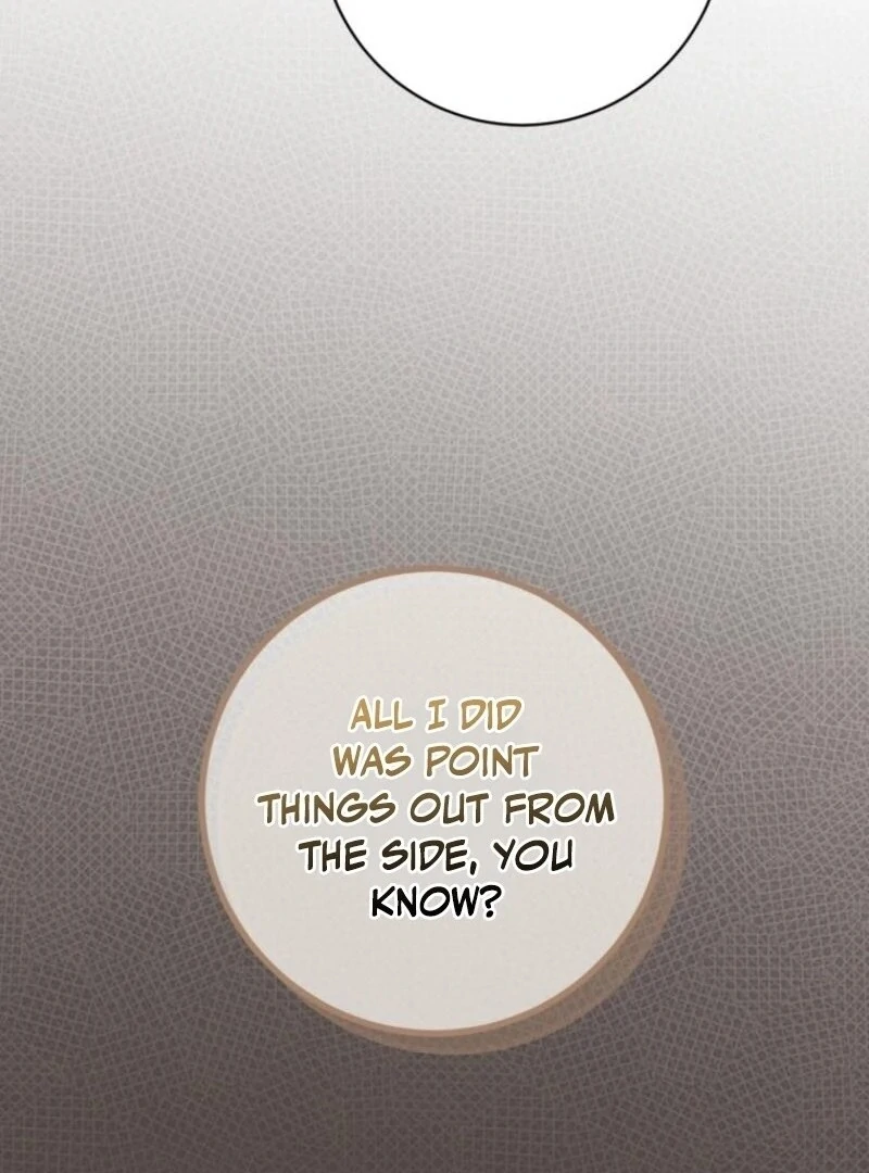 The Wicked Little Princess Chapter 167 494 091