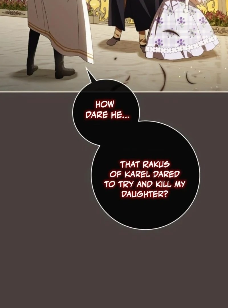 The Wicked Little Princess Chapter 167 496 093