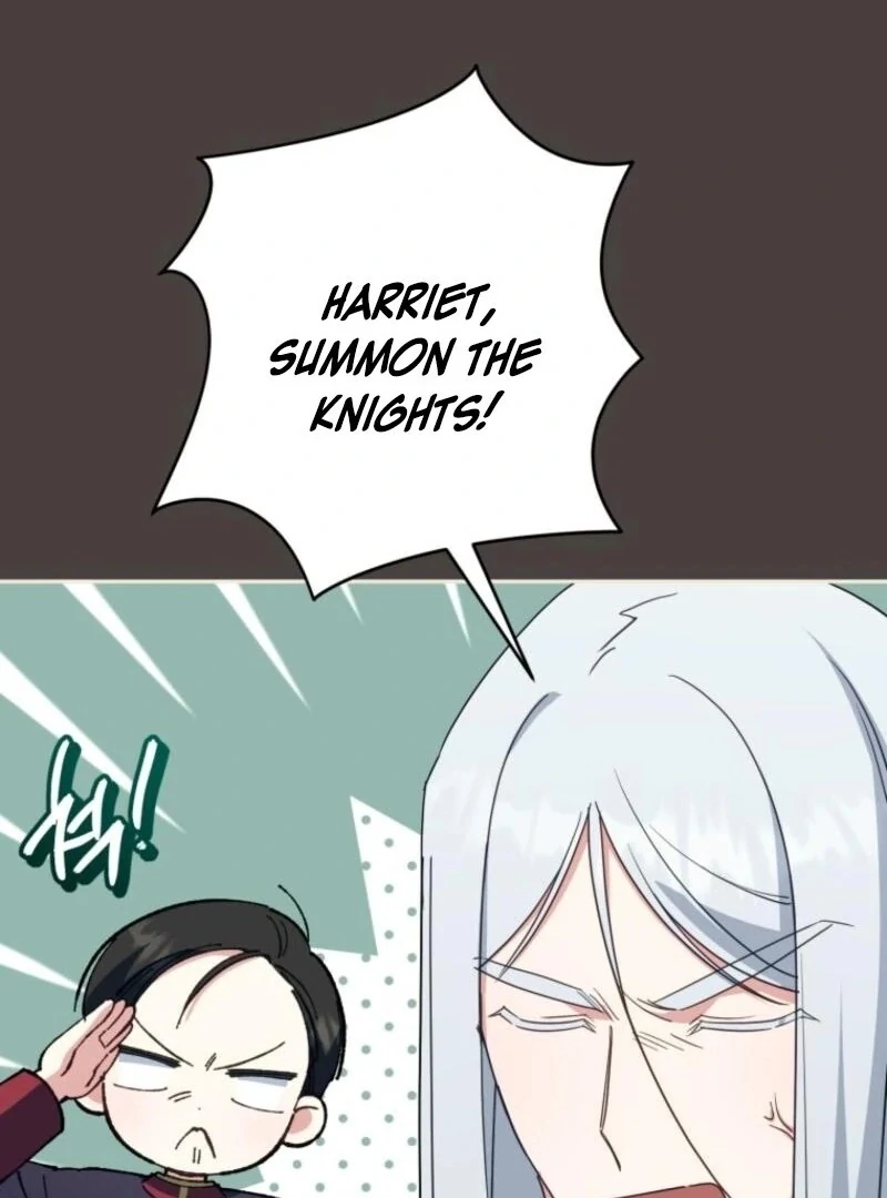 The Wicked Little Princess Chapter 167 497 094