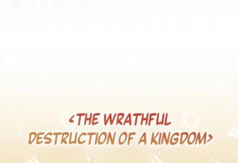 The Wicked Little Princess Chapter 167 500 097