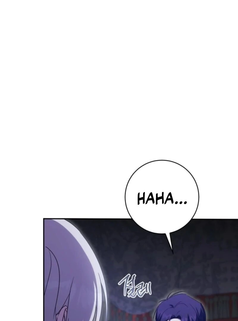 The Wicked Little Princess Chapter 167 504 101