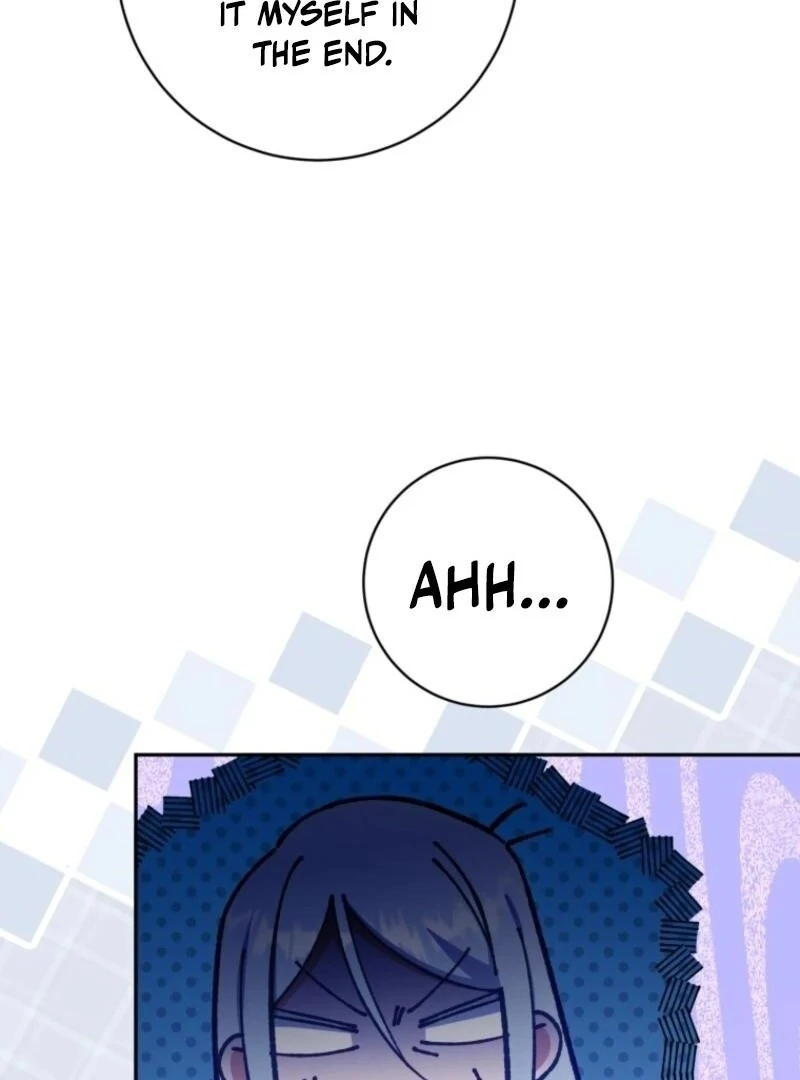 The Wicked Little Princess Chapter 167 508 105