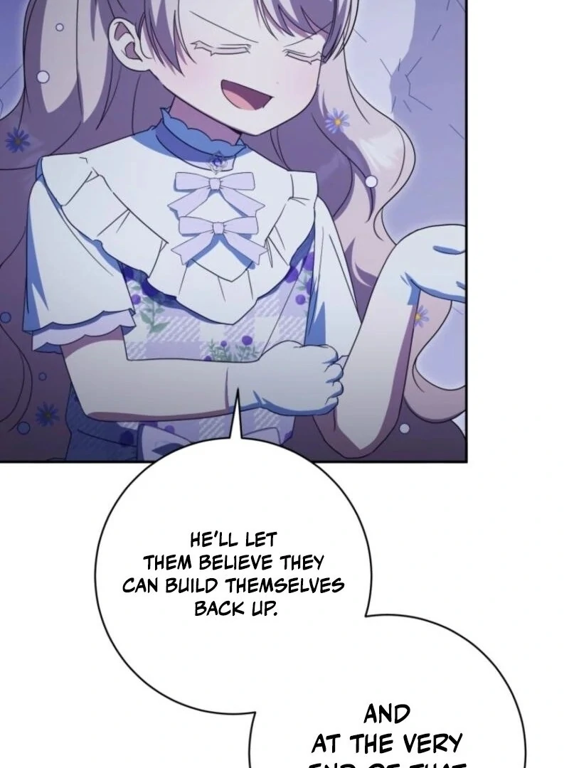 The Wicked Little Princess Chapter 167 511 108