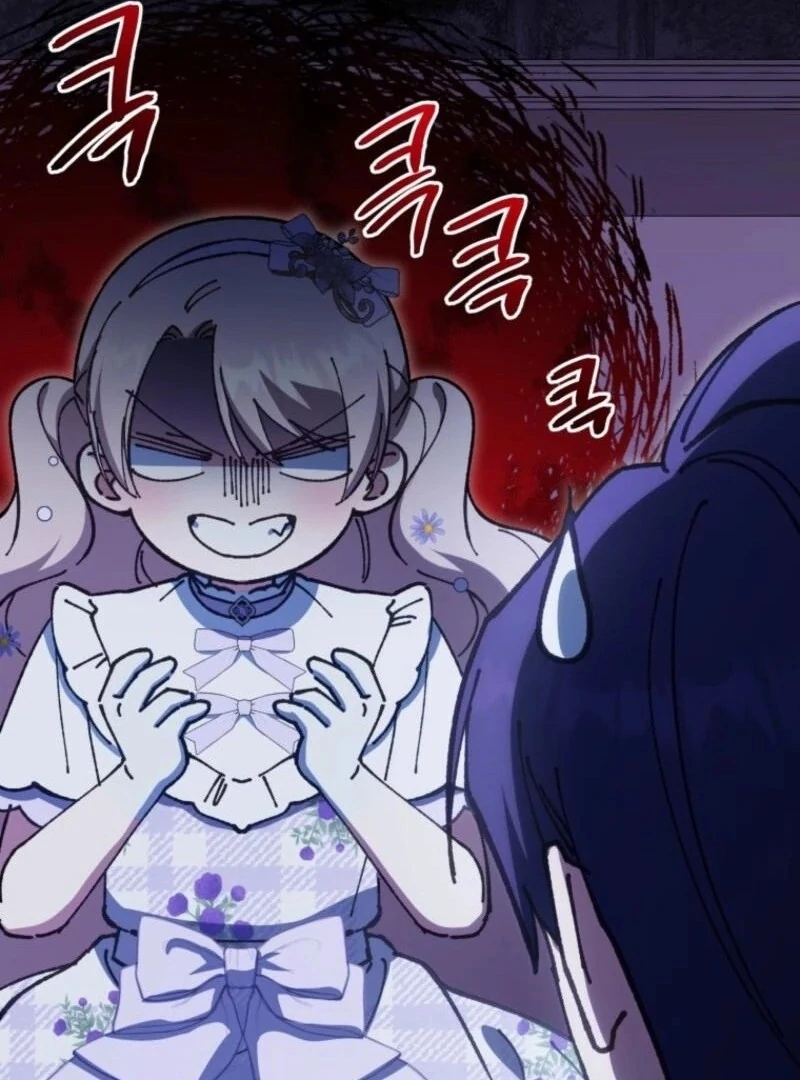 The Wicked Little Princess Chapter 167 514 111