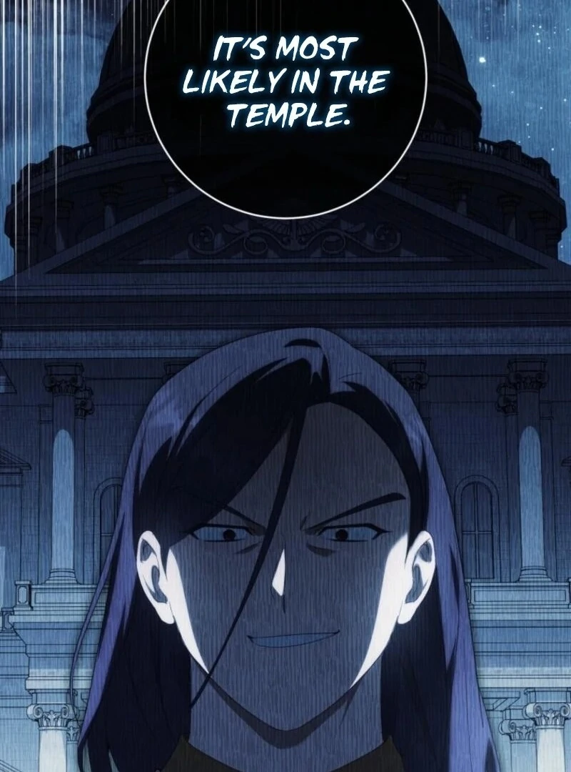 The Wicked Little Princess Chapter 167 520 117