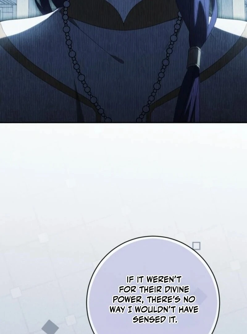 The Wicked Little Princess Chapter 167 521 118