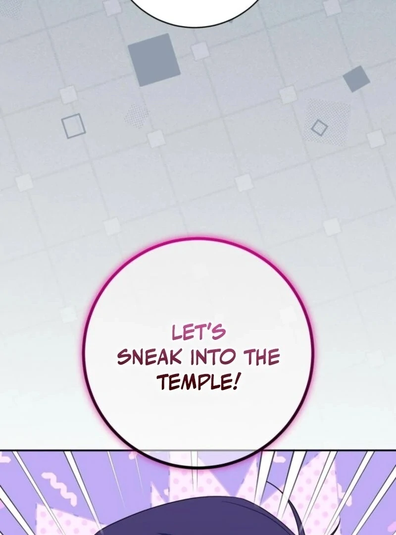 The Wicked Little Princess Chapter 167 524 121