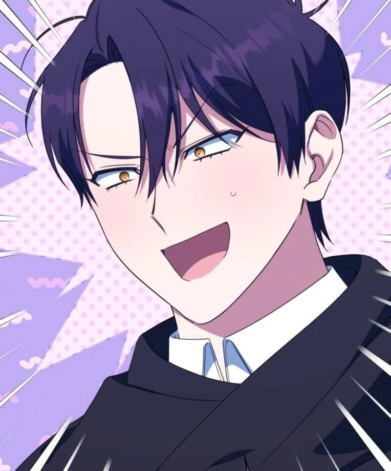 The Wicked Little Princess Chapter 167 525 122