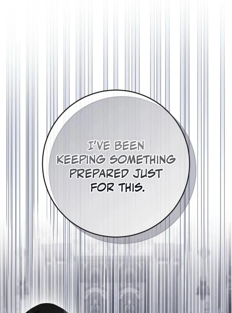 The Wicked Little Princess Chapter 167 529 126