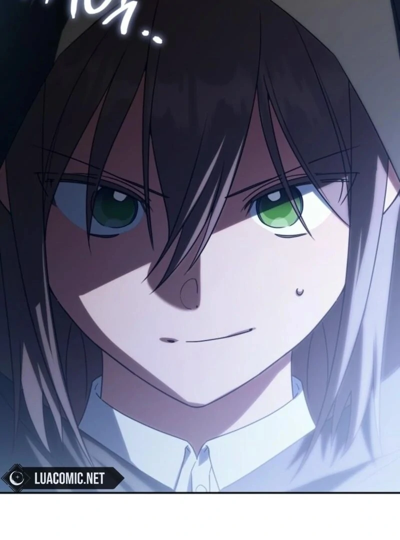 The Wicked Little Princess Chapter 167 532 129