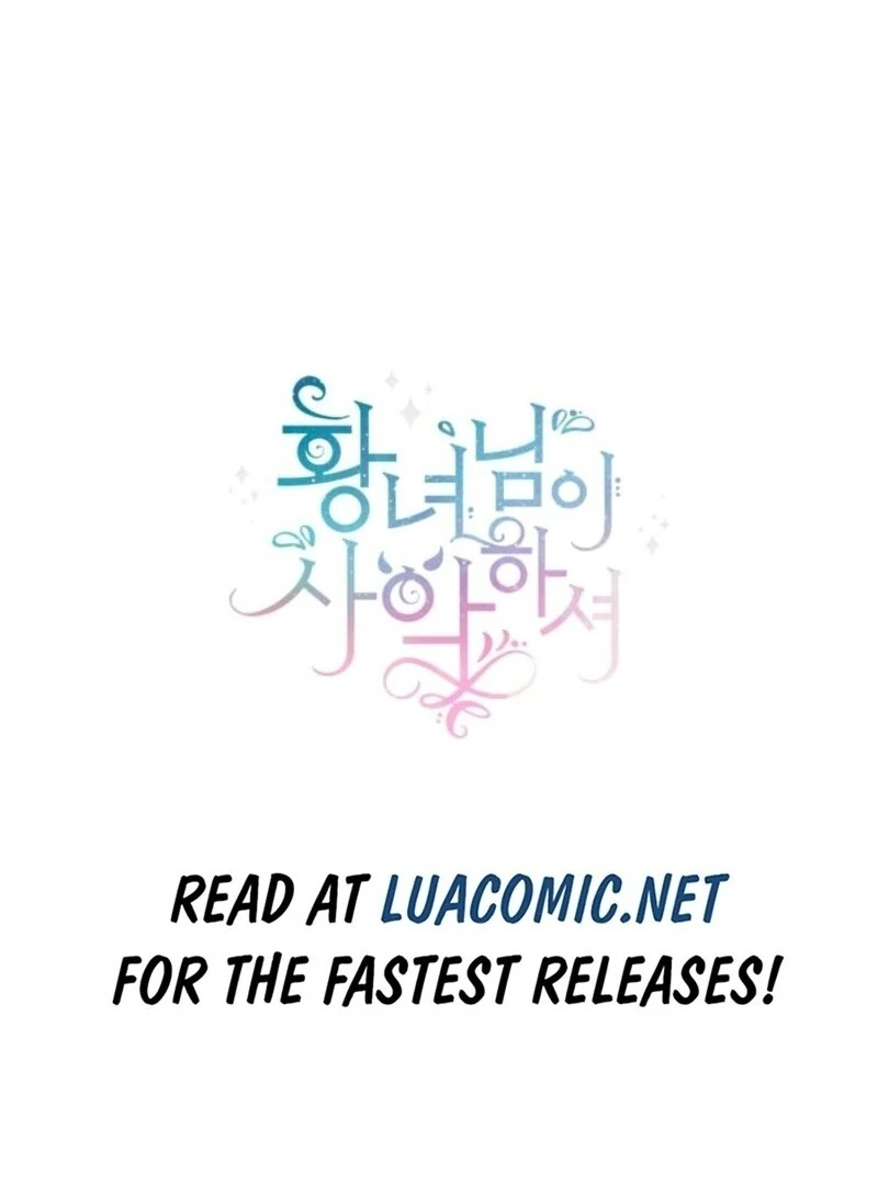 The Wicked Little Princess Chapter 167 533 130