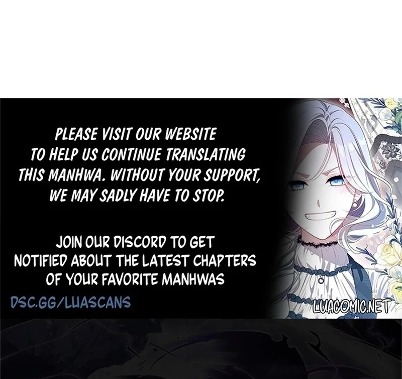 The Wicked Little Princess Chapter 167 534 131