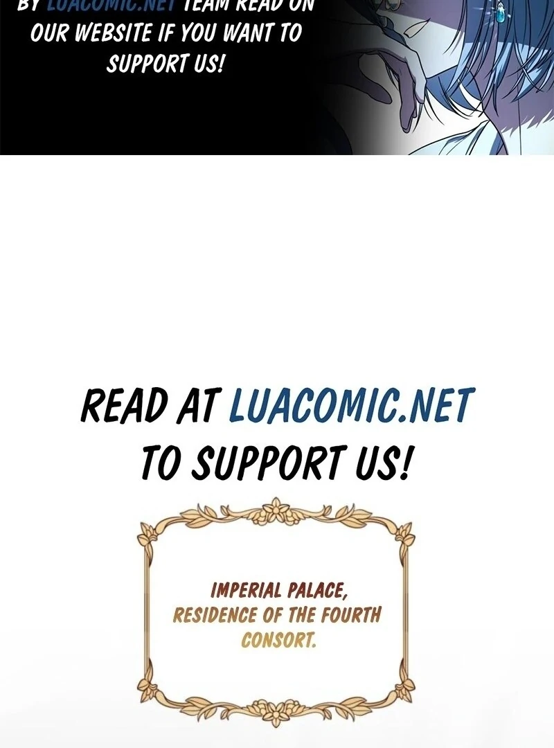 The Wicked Little Princess Chapter 168 381 002