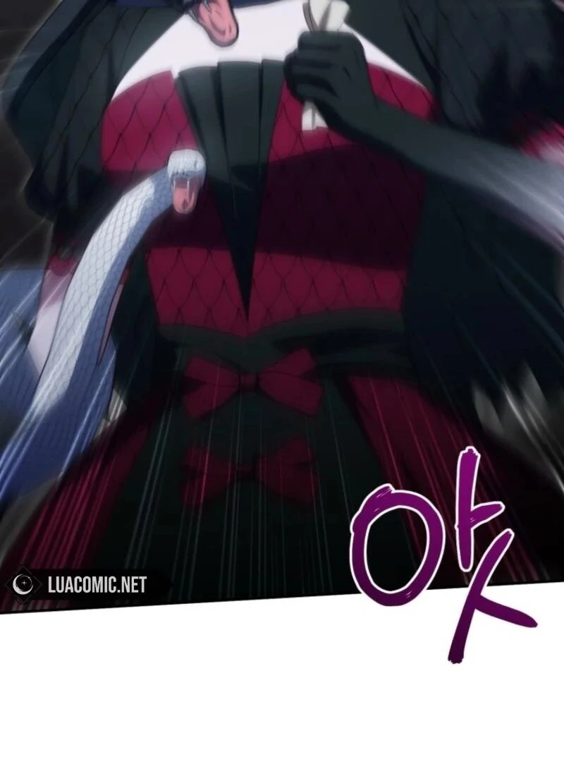 The Wicked Little Princess Chapter 168 387 008