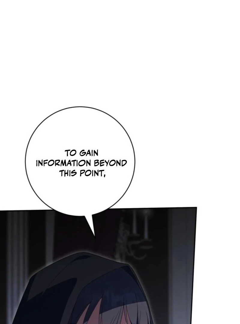 The Wicked Little Princess Chapter 168 388 009