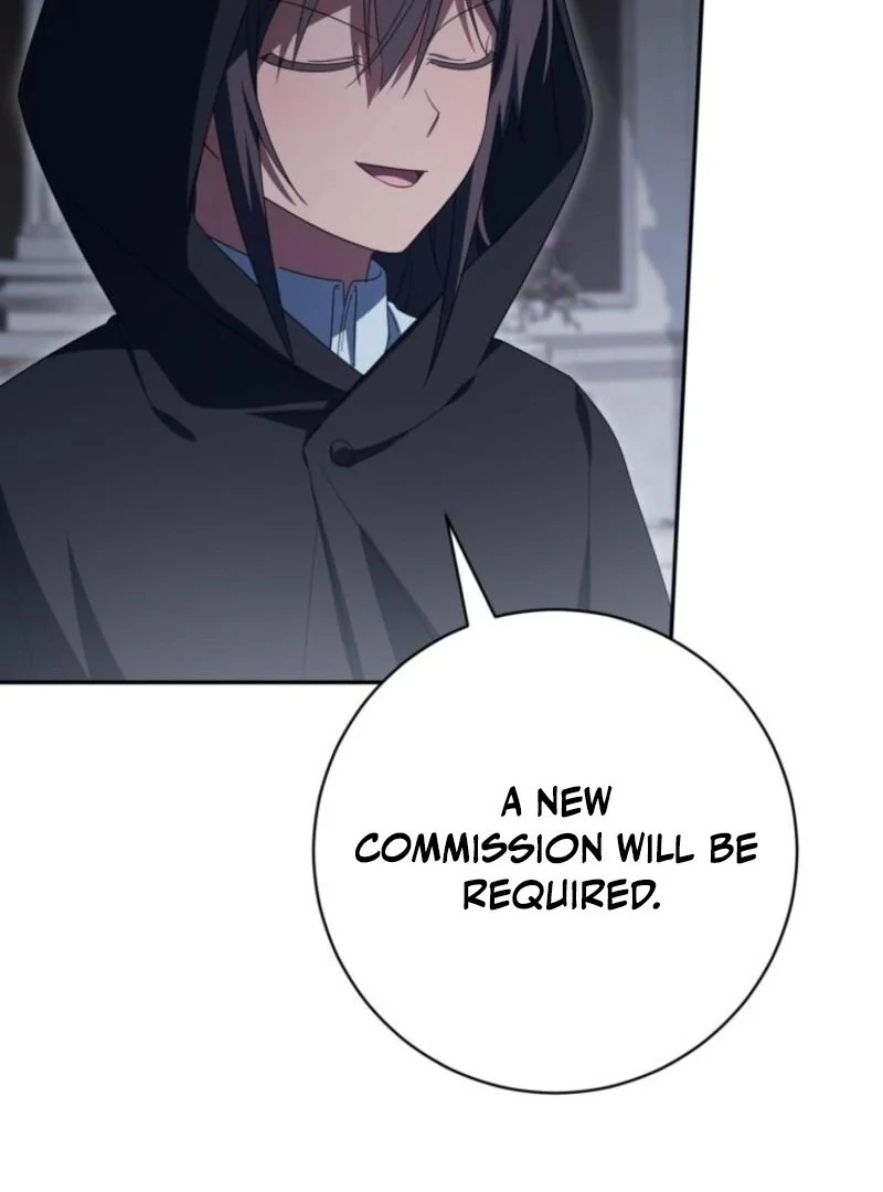 The Wicked Little Princess Chapter 168 389 010