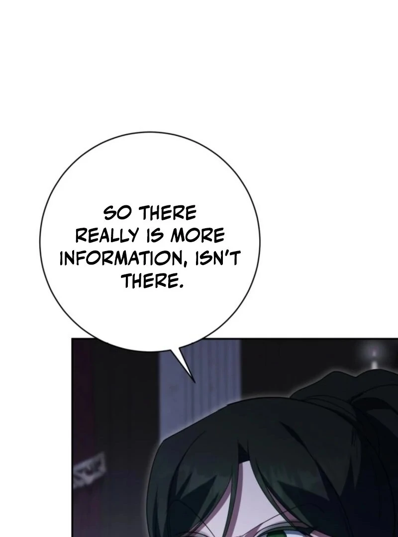 The Wicked Little Princess Chapter 168 390 011