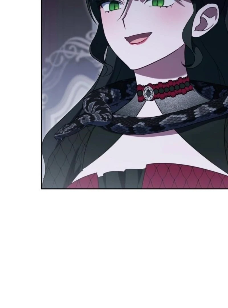 The Wicked Little Princess Chapter 168 391 012