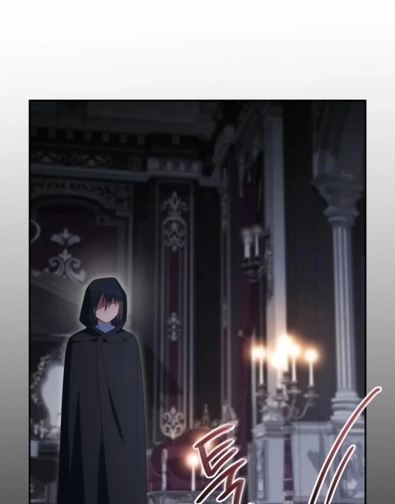 The Wicked Little Princess Chapter 168 392 013