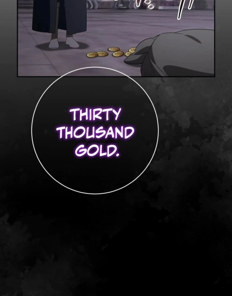 The Wicked Little Princess Chapter 168 393 014