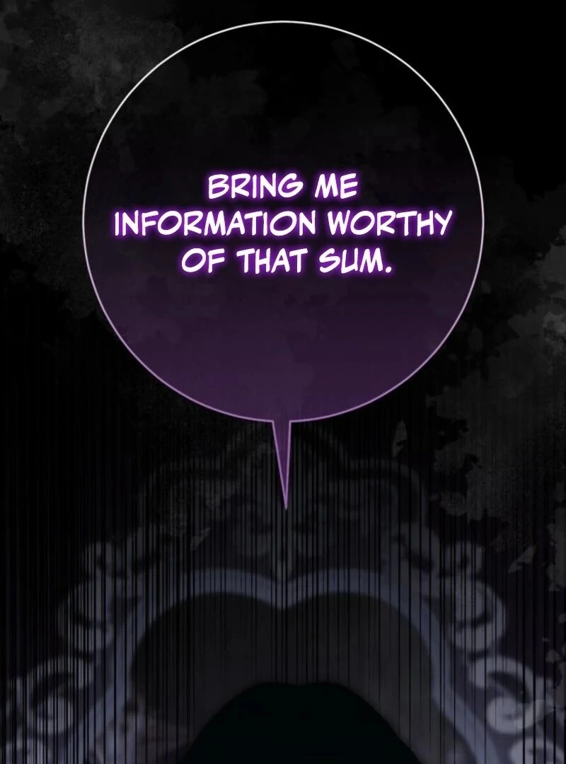 The Wicked Little Princess Chapter 168 394 015