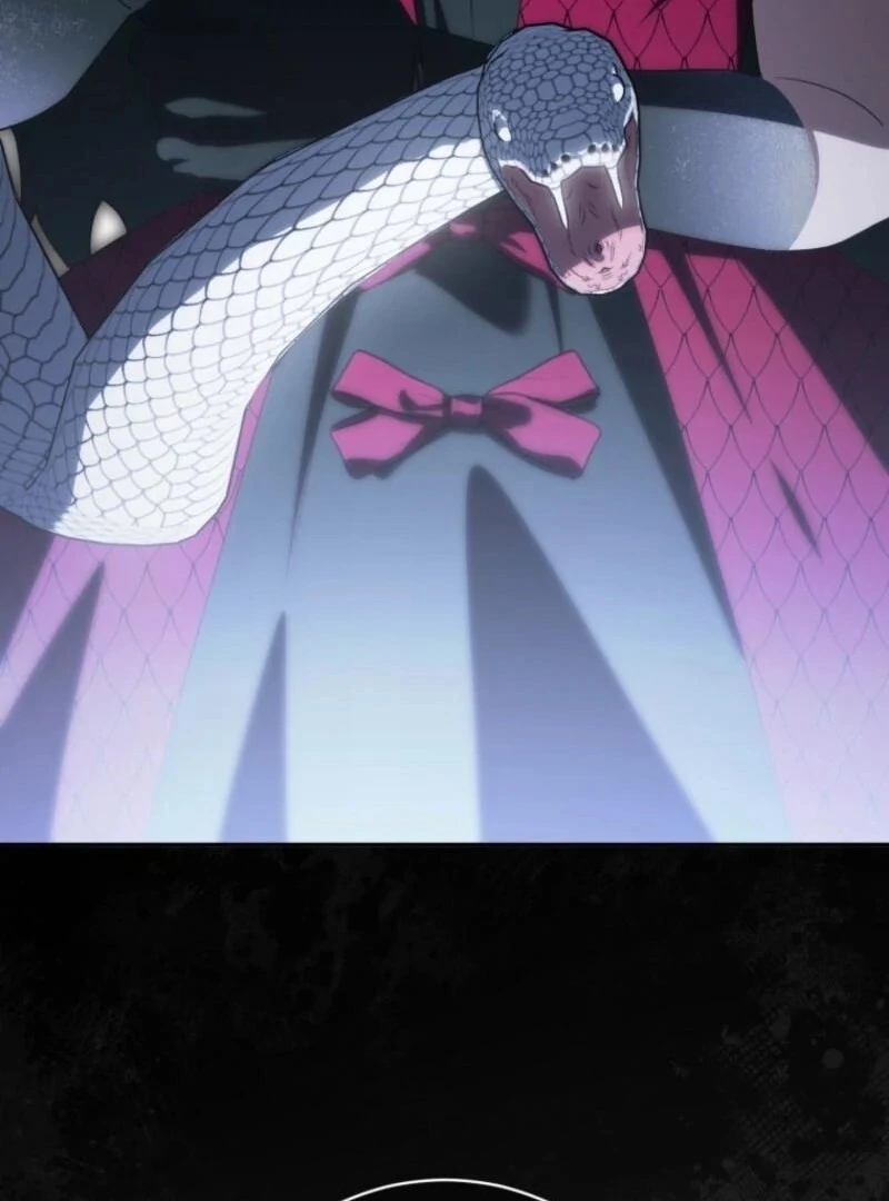 The Wicked Little Princess Chapter 168 396 017