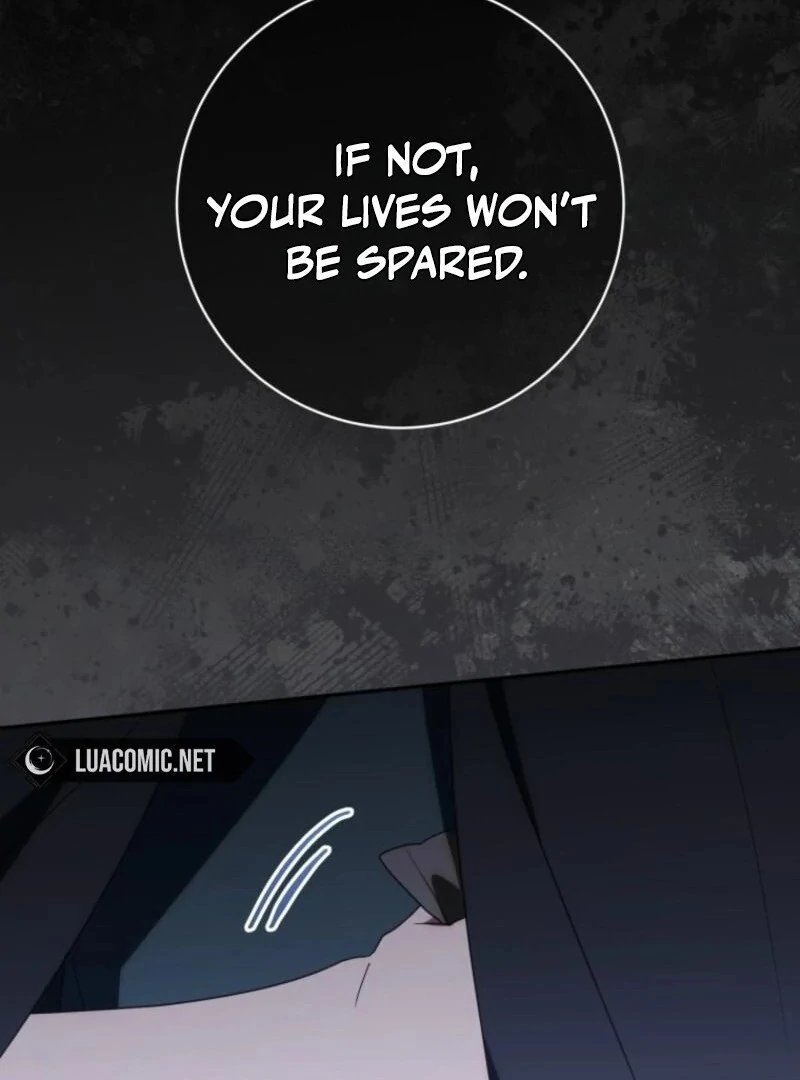 The Wicked Little Princess Chapter 168 397 018