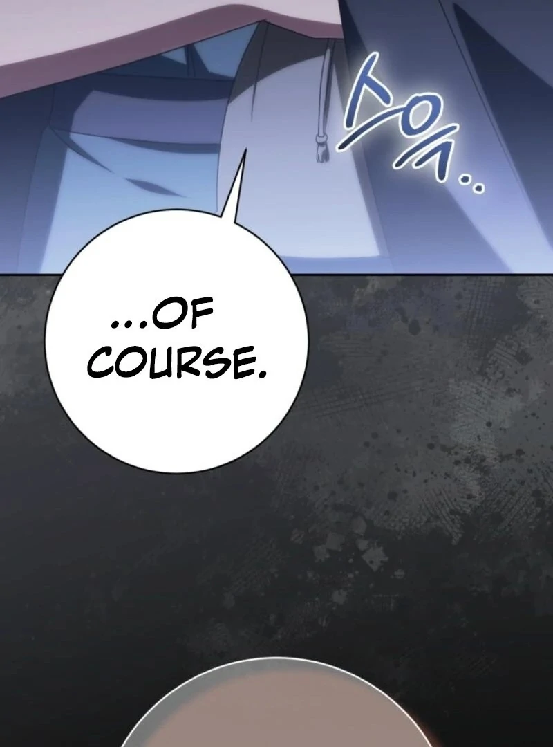 The Wicked Little Princess Chapter 168 398 019