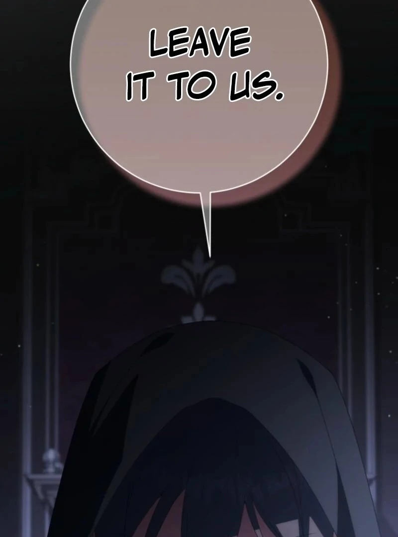 The Wicked Little Princess Chapter 168 399 020