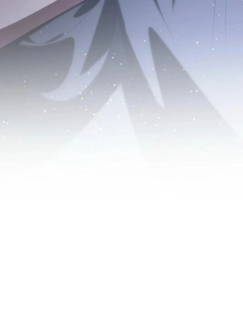 The Wicked Little Princess Chapter 168 401 022