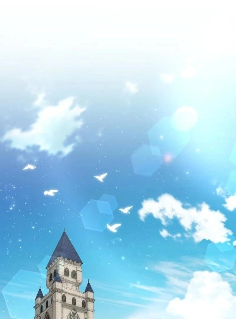 The Wicked Little Princess Chapter 168 403 024