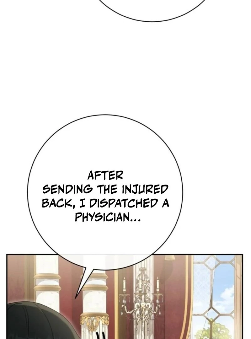 The Wicked Little Princess Chapter 168 405 026