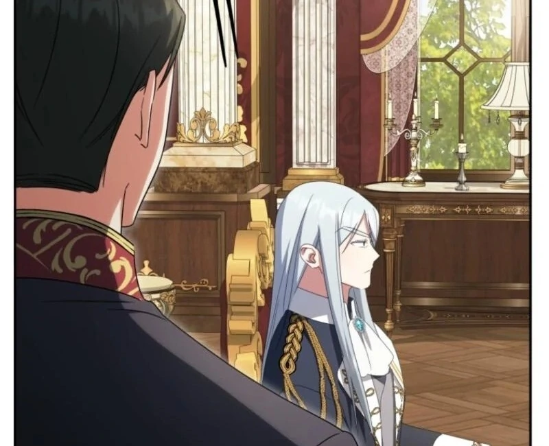 The Wicked Little Princess Chapter 168 406 027