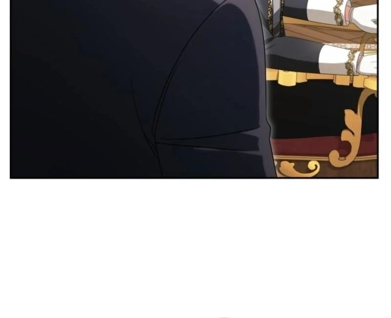 The Wicked Little Princess Chapter 168 407 028