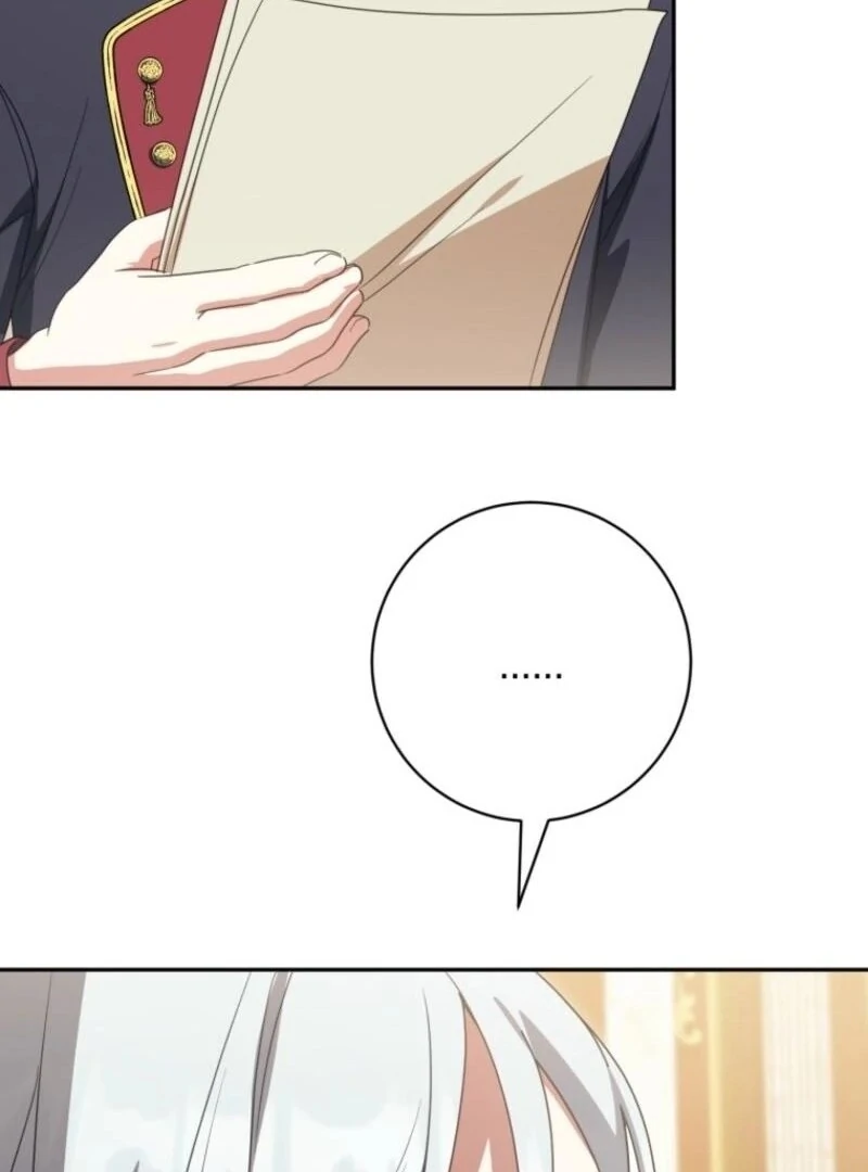 The Wicked Little Princess Chapter 168 409 030