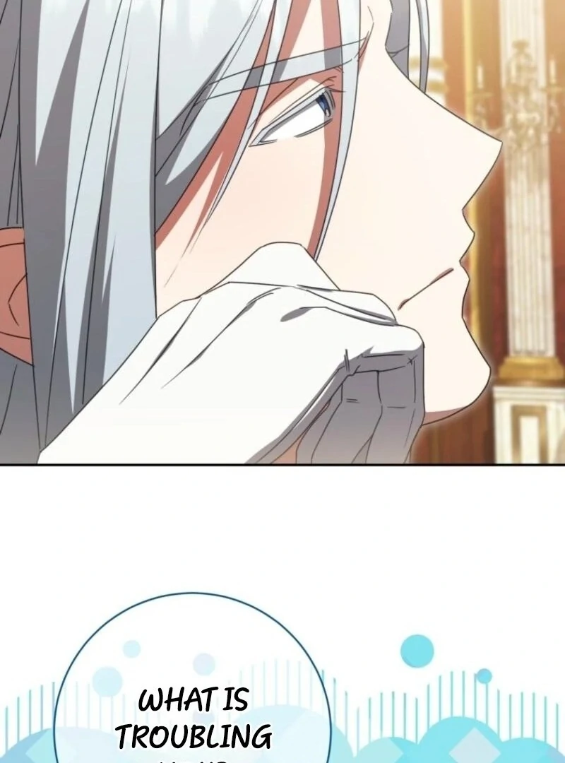 The Wicked Little Princess Chapter 168 410 031