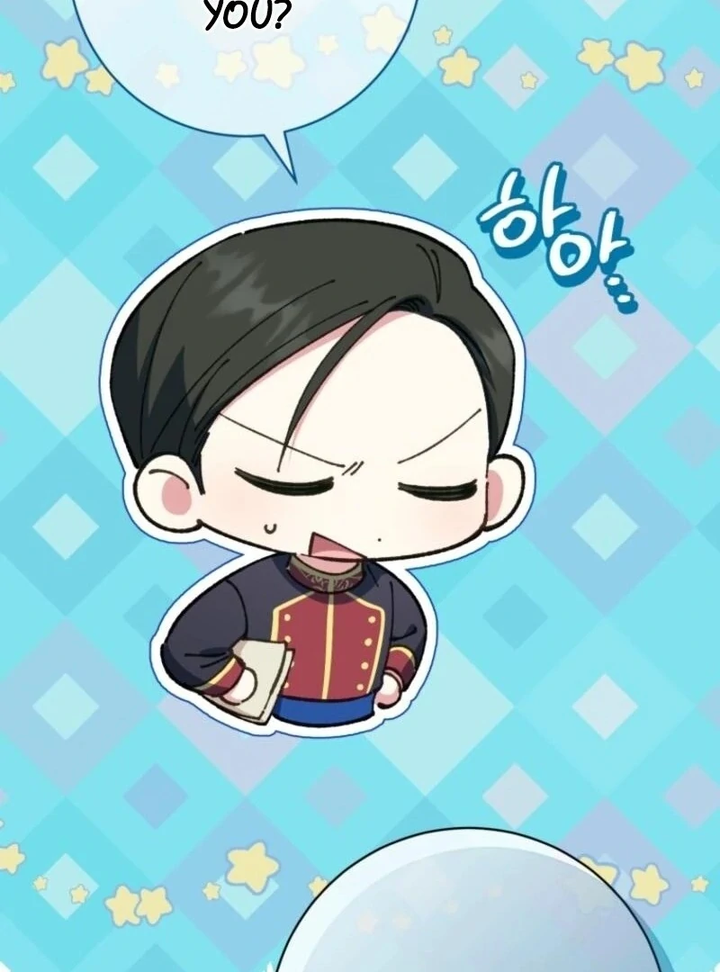 The Wicked Little Princess Chapter 168 411 032