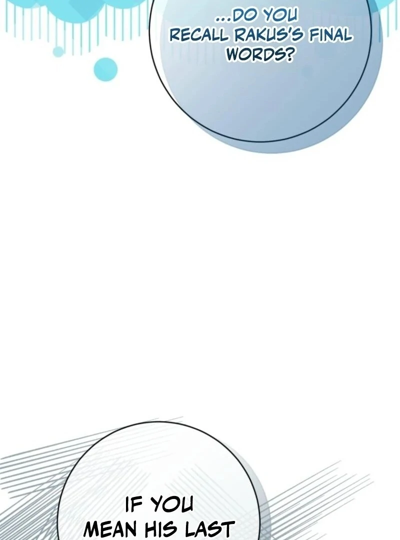 The Wicked Little Princess Chapter 168 412 033