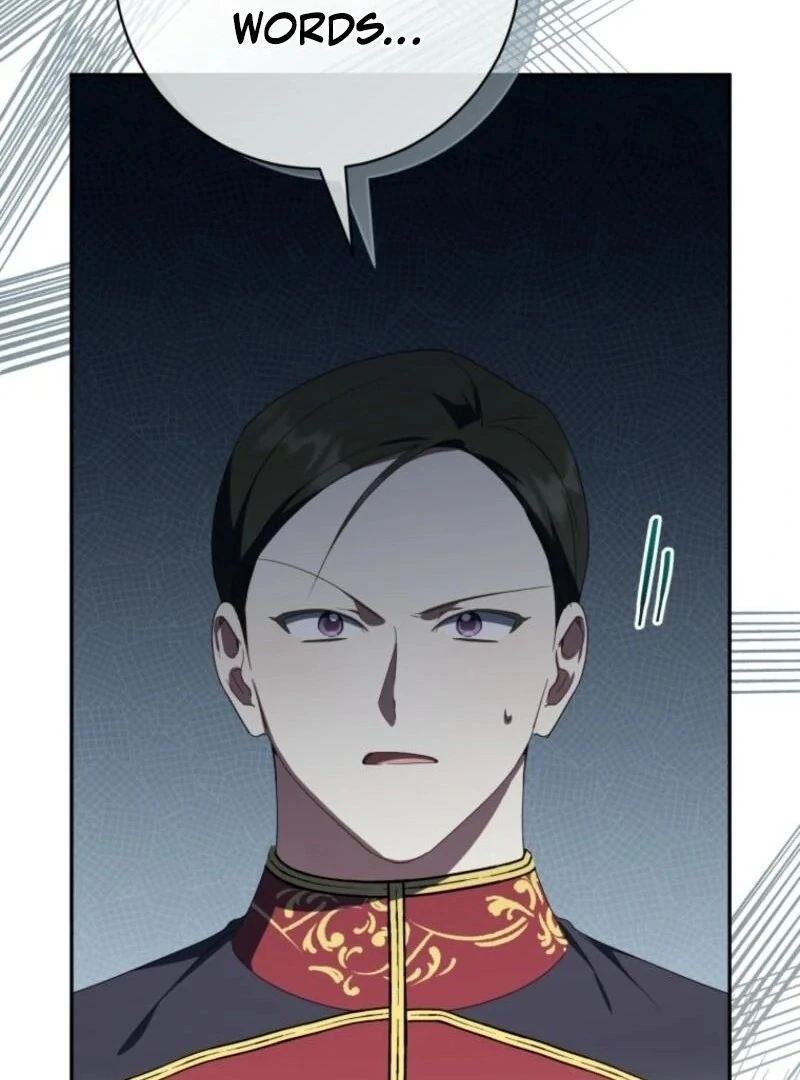 The Wicked Little Princess Chapter 168 413 034