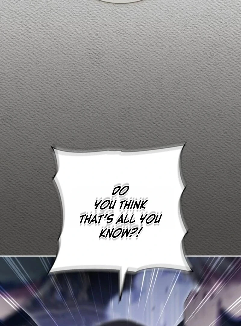 The Wicked Little Princess Chapter 168 415 036